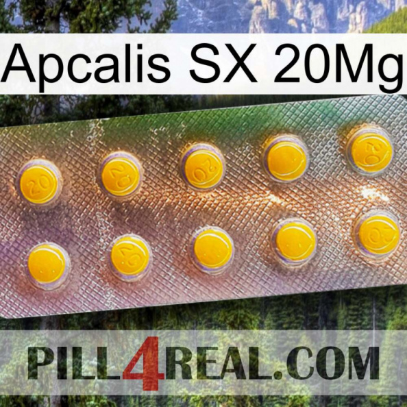 Apcalis SX 20Mg new11.jpg